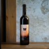 wino czerwone (1)