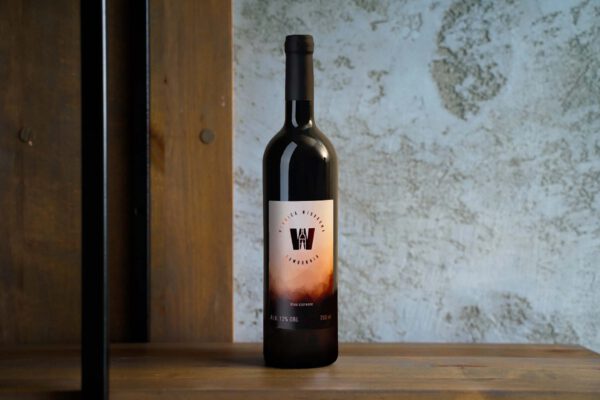 wino czerwone (1)