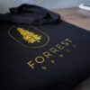torba Forrest Space