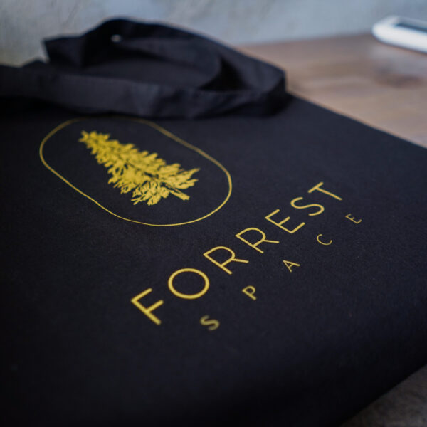 torba Forrest Space