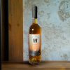O! wino-2