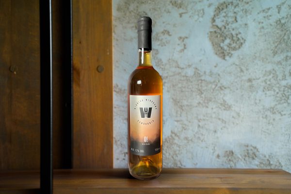 O! wino-2